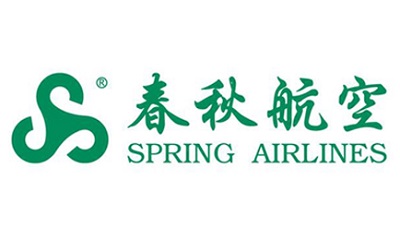 萬家燈火